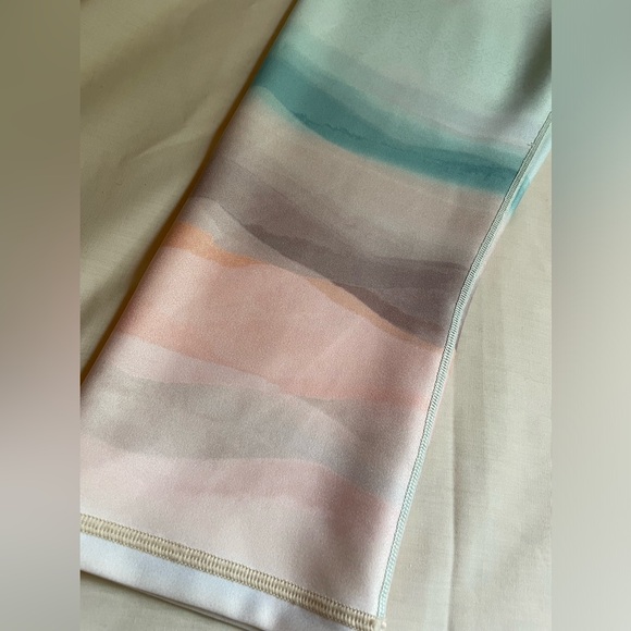 CALIA L NWOT - Picture 4 of 11